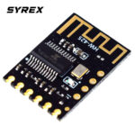 ماژول بلوتوث سایرکس SYREX مدل HW-425