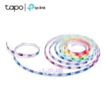 ریسه 5 متری LED RGB تپو L920-5