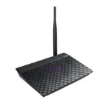روتر وایرلس N150 ایسوس RT-N10+ Plus