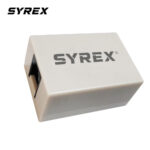 اسپلیتر مودم سایرکس SYREX مدل SX-150S