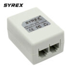 اسپلیتر مودم سایرکس SYREX مدل SX-50S