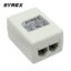 اسپلیتر مودم سایرکس مدل SX-50S