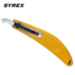 کاتر پلکسی بر سایرکس SYREX مدل SX-9050P