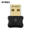 دانگل بلوتوث v5 سایرکس SYREX مدل SX-BTV5 (فقط مخصوص لپ تاپ و کامپیوتر)