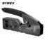 آچار شبکه میانگذر سایرکس SYREX مدل SX-C7P
