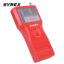 تستر کابل شبکه سایرکس SYREX مدل SX-T1300M