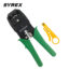 آچار شبکه و تلفن سایرکس SYREX مدل HT-315