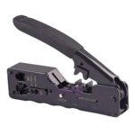 آچار شبکه میانگذر HT-7018