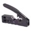 آچار شبکه میانگذر HT-7018