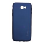 قاب موبایل سامسونگ J5 Prime
