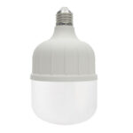 لامپ LED کم مصرف 30W سایرکس SYREX با سرپیچ E27