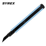 کاتر سایرکس SYREX مدل SX-9030