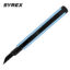 کاتر سایرکس SYREX مدل SX-9030
