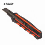 کاتر سایرکس SYREX مدل SX-9060
