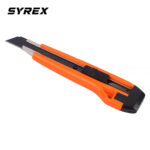 کاتر سایرکس SYREX مدل SX-9066