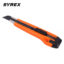 کاتر سایرکس SYREX مدل SX-9066