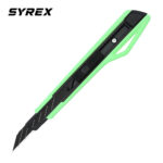 کاتر سایرکس SYREX مدل SX-9077