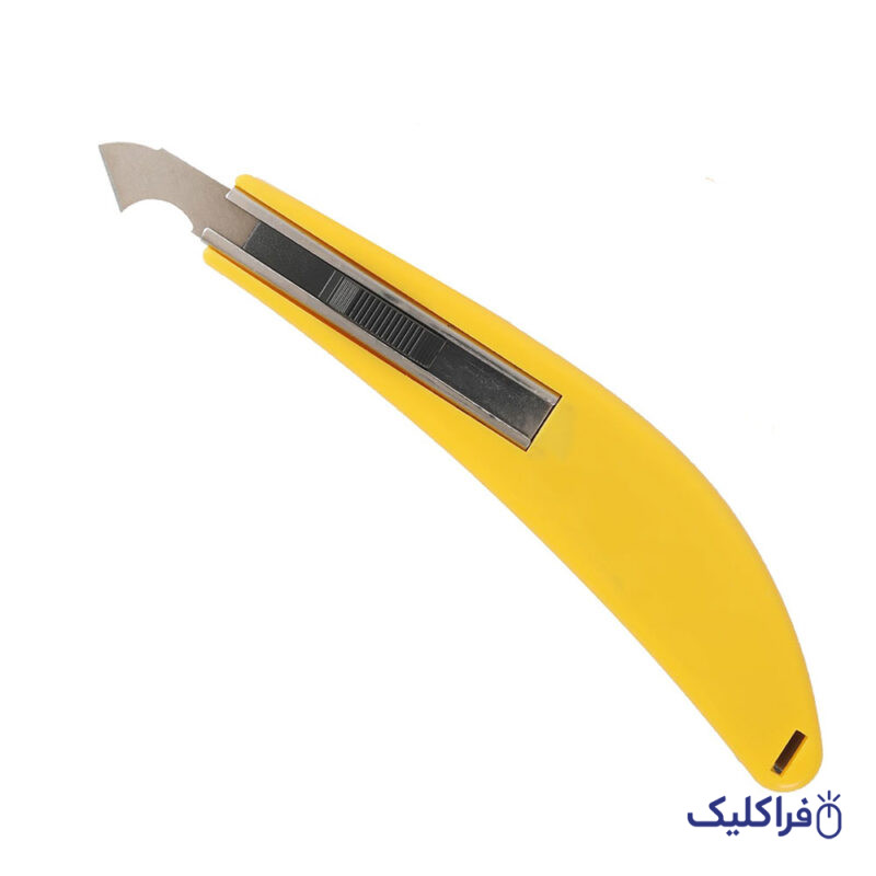 کاتر پلکسی بر هومان Homun مدل PX-81