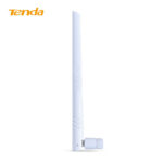 آنتن مودم 5 دسیبل تندا Tenda