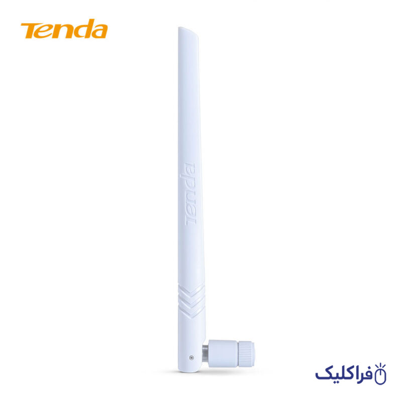 آنتن مودم 5 دسیبل تندا Tenda