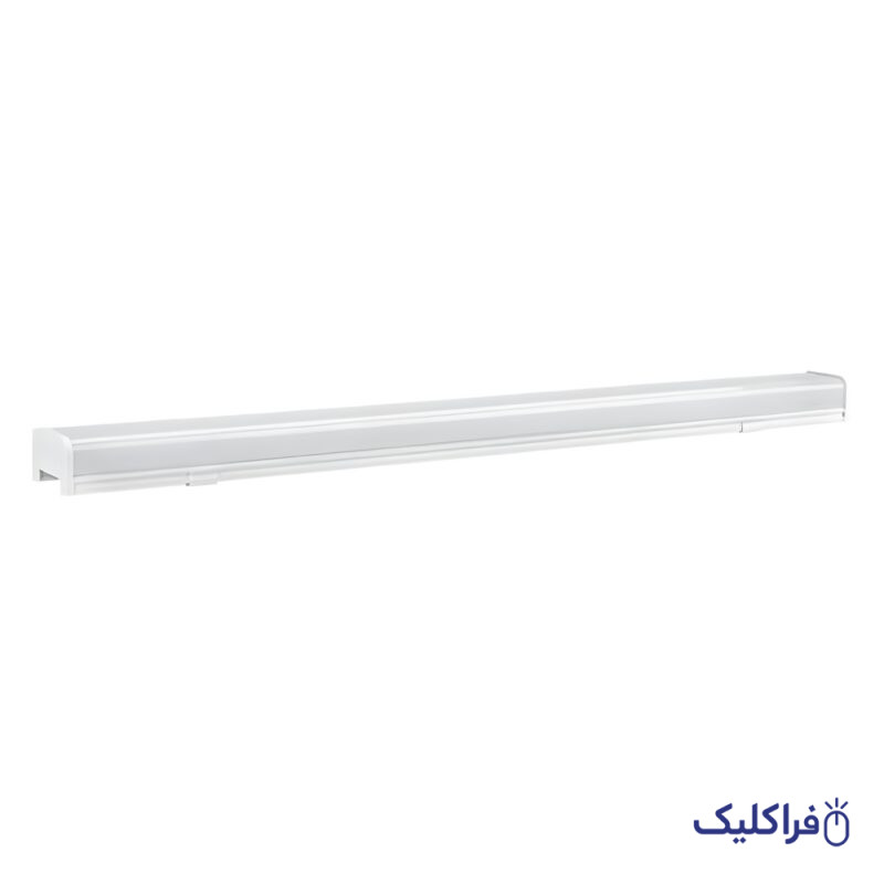 لامپ LED کم مصرف خطی آذران 50 وات