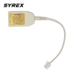 اسپلیتر مودم سایرکس SYREX مدل SX-100S