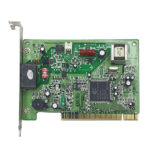 مودم دایل آپ Dailup زولتریکس