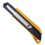 کاتر کیبون Kibon مدل KB020