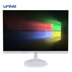 مانیتور 24 اینچ FHD 60h یونیوو Univo مدل UM24700