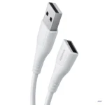 کابل افزایش طول USB 50cm سوران sooran مدل SO502