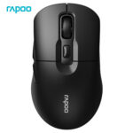ماوس وایرلس رپو Rapoo مدل M306 دقت 3200dpi