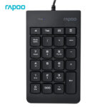 کیبورد اعداد رپو Rapoo مدل K10