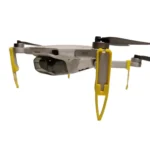 پایه فرود یا لندینگ برای هلی شات دی جی آی DJI Mini 2 کد 1113
