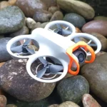 محافظ دوربین هلی شات DJI NEO 2 کد 1110