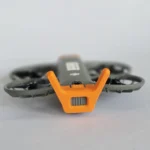 محافظ آنتن هلی شات دی جی آی DJI Neo 2 کد 1109