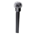 دستگیره برای میکروفون مینی دی‌جی‌آی DJI Mic کد 1111