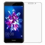 محافظ صفحه نمایش گلس موبایل آنر مدل Honor 8 Lite