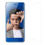 محافظ صفحه نمایش گلس موبایل آنر مدل Honor 9