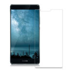 محافظ صفحه نمایش گلس موبایل هواوی مدل Huawei P8