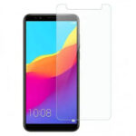 محافظ صفحه نمایش گلس موبایل هواوی مدل Huawei Y7 2018