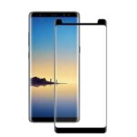 محافظ صفحه نمایش گلس موبایل سامسونگ مدل samsung Note 8