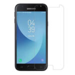محافظ صفحه نمایش گلس موبایل سامسونگ مدل samsung J3