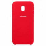 قاب موبایل سامسونگ samsung J330