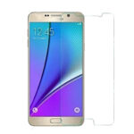 محافظ صفحه نمایش گلس موبایل سامسونگ مدل samsung note 5