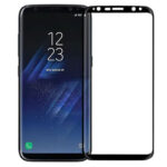 محافظ صفحه نمایش گلس موبایل سامسونگ مدل samsung S8+ Plus