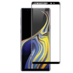 محافظ صفحه نمایش گلس موبایل سامسونگ مدل samsung Note 9
