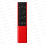 محافظ بدنه برای ریموت کنترل سامسونگ کد 1114