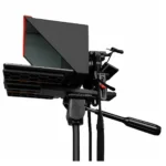 تله پرامپتر سایرکس مدل SX-TL800p