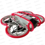 محافظ بدنه هلی شات دی جی آی DJI Neo 1 کد 1114