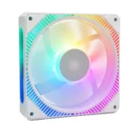فن کیس RGB سایرکس مدل SX-F3010W